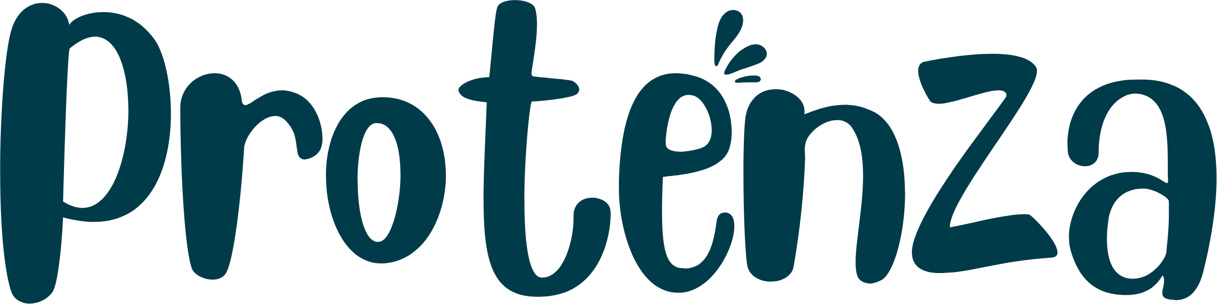 Protenza
